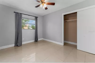 6023 Eldorado Drive, Tampa, FL 33615 - Photo 21