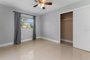 6023 Eldorado Dr, Tampa, FL 33615 - Photo 21