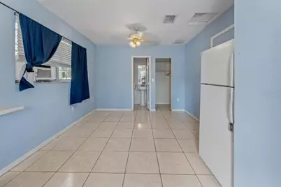 6023 Eldorado Drive, Tampa, FL 33615 - Photo 5