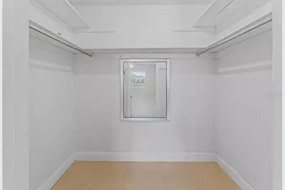 6023 Eldorado Drive, Tampa, FL 33615 - Photo 17