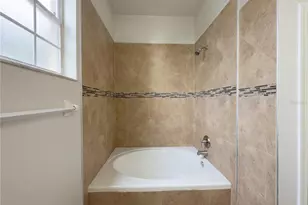 1696 Chatham Cir, Apopka, FL 32703 - Photo 15