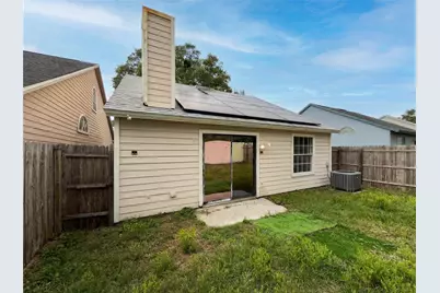 1696 Chatham Circle, Apopka, FL 32703 - Photo 5