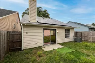 1696 Chatham Cir, Apopka, FL 32703 - Photo 5