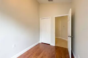 1696 Chatham Cir, Apopka, FL 32703 - Photo 13