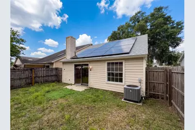 1696 Chatham Circle, Apopka, FL 32703 - Photo 17