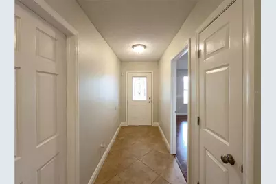 1696 Chatham Circle, Apopka, FL 32703 - Photo 7