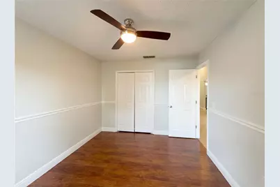 1696 Chatham Circle, Apopka, FL 32703 - Photo 9