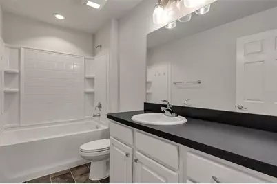 15850 SW 59th Avenue Road, Ocala, FL 34473 - Photo 31
