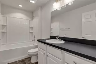 15850 SW 59th Avenue Rd, Ocala, FL 34473 - Photo 31