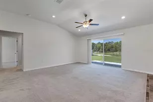 15850 SW 59th Avenue Rd, Ocala, FL 34473 - Photo 13