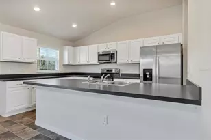 15850 SW 59th Avenue Rd, Ocala, FL 34473 - Photo 7