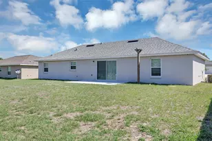 15850 SW 59th Avenue Rd, Ocala, FL 34473 - Photo 37