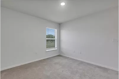 15850 SW 59th Avenue Road, Ocala, FL 34473 - Photo 33