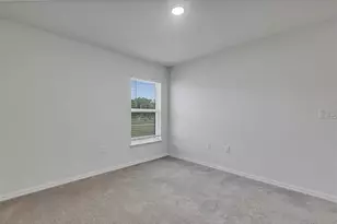 15850 SW 59th Avenue Rd, Ocala, FL 34473 - Photo 33