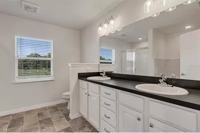 15850 SW 59th Avenue Road, Ocala, FL 34473 - Photo 25