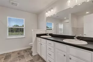 15850 SW 59th Avenue Rd, Ocala, FL 34473 - Photo 25