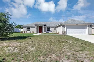 15850 SW 59th Avenue Rd, Ocala, FL 34473 - Photo 3