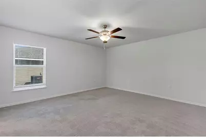 15850 SW 59th Avenue Road, Ocala, FL 34473 - Photo 21