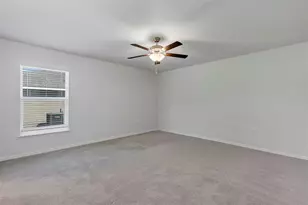 15850 SW 59th Avenue Rd, Ocala, FL 34473 - Photo 21