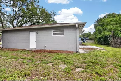 344 Banyan Drive, Maitland, FL 32751 - Photo 41