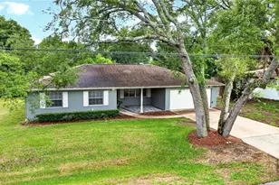 344 Banyan Dr, Maitland, FL 32751 - Photo 3