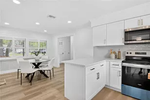 344 Banyan Dr, Maitland, FL 32751 - Photo 17