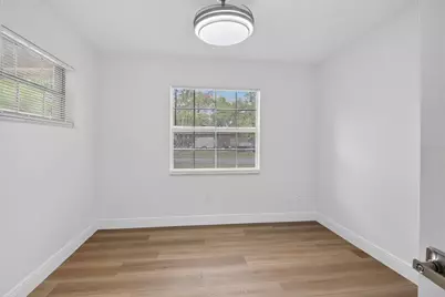 344 Banyan Drive, Maitland, FL 32751 - Photo 21