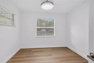 344 Banyan Dr, Maitland, FL 32751 - Photo 21