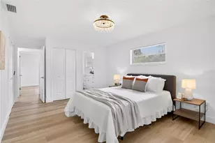 344 Banyan Dr, Maitland, FL 32751 - Photo 27