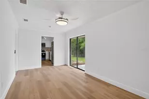 344 Banyan Dr, Maitland, FL 32751 - Photo 19