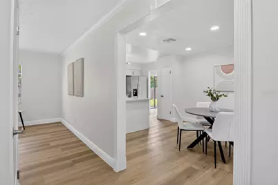 344 Banyan Drive, Maitland, FL 32751 - Photo 33