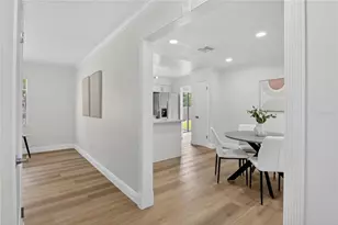 344 Banyan Dr, Maitland, FL 32751 - Photo 33