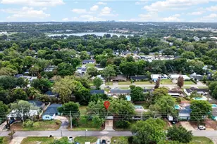 344 Banyan Dr, Maitland, FL 32751 - Photo 7