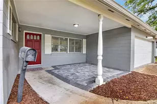 344 Banyan Dr, Maitland, FL 32751 - Photo 43