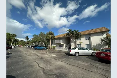 1830 Maravilla Avenue #303, Fort Myers, FL 33901 - Photo 13