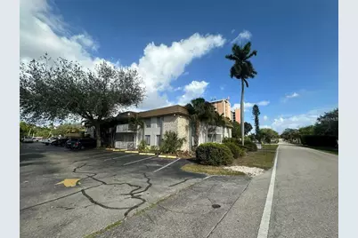 1830 Maravilla Avenue #303, Fort Myers, FL 33901 - Photo 17