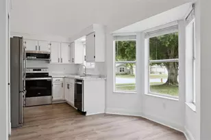 7006 Blackberry Ct, Melbourne, FL 32940 - Photo 13