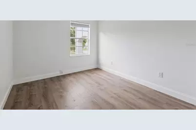 7006 Blackberry Ct, Melbourne, FL 32940 - Photo 29