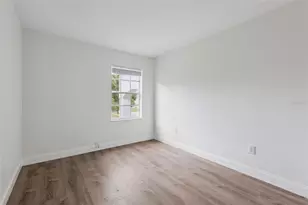 7006 Blackberry Ct, Melbourne, FL 32940 - Photo 29