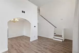 7006 Blackberry Ct, Melbourne, FL 32940 - Photo 17