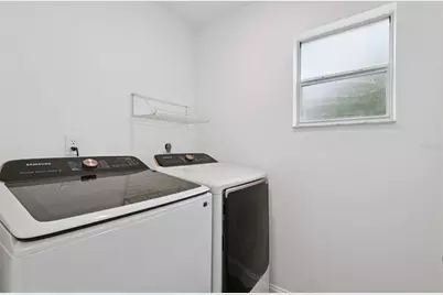 7006 Blackberry Ct, Melbourne, FL 32940 - Photo 37