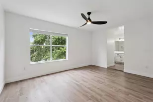 7006 Blackberry Ct, Melbourne, FL 32940 - Photo 25