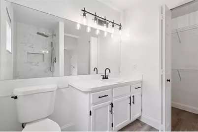 7006 Blackberry Ct, Melbourne, FL 32940 - Photo 33