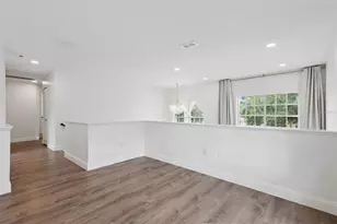 7006 Blackberry Ct, Melbourne, FL 32940 - Photo 21