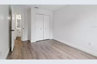 7006 Blackberry Ct, Melbourne, FL 32940 - Photo 31