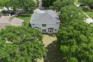 7006 Blackberry Ct, Melbourne, FL 32940 - Photo 53