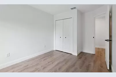 7006 Blackberry Ct, Melbourne, FL 32940 - Photo 27