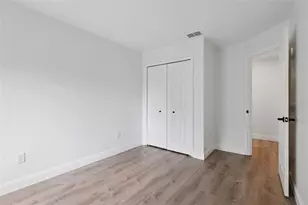 7006 Blackberry Ct, Melbourne, FL 32940 - Photo 27