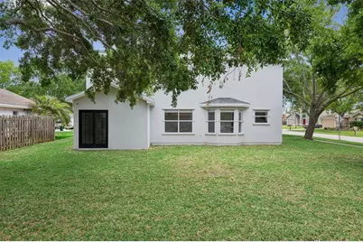 7006 Blackberry Ct, Melbourne, FL 32940 - Photo 47