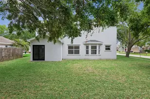 7006 Blackberry Ct, Melbourne, FL 32940 - Photo 47